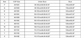 小胸向け姿勢矯正ブラジャーセット