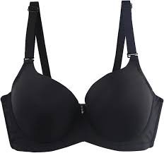 新薄型モールドカップブラジャー