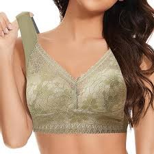 ベアトップセクシーブラジャー I70