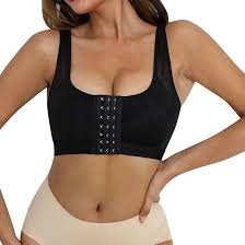 アマゾン セクシー ストラップレスブラ e70 黒