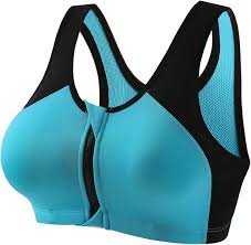 貧乳盛れるブラジャーセット A75