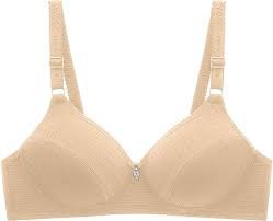 バストット AAAカップ ブラジャーセット