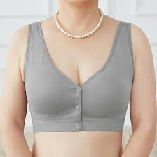 アマゾン | セクシー小胸補正下着 レディース