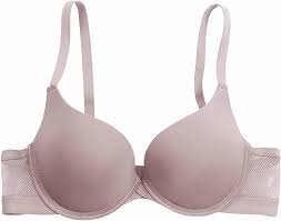 アマゾン プリンセスアーチ Fカップ ブラジャーセット Sサイズ