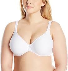 バリ BRA レディース 36C ブラジャー