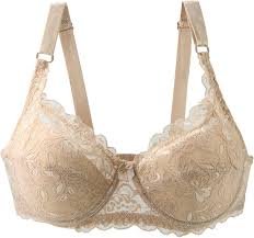 セクシーなプッシュアップブラジャー (CDEカップ)